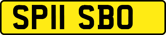 SP11SBO