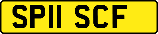SP11SCF