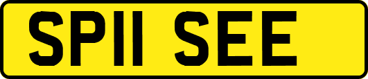 SP11SEE