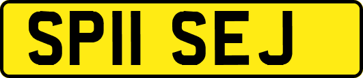 SP11SEJ