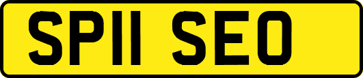 SP11SEO