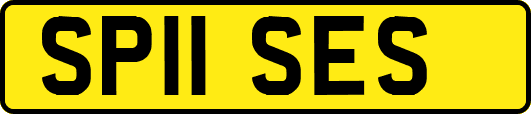 SP11SES