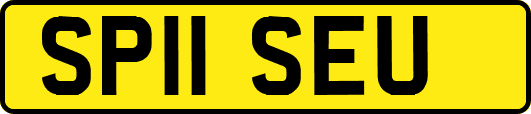 SP11SEU