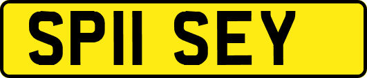 SP11SEY