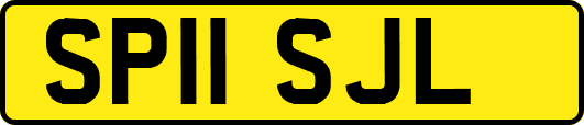 SP11SJL