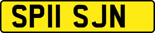 SP11SJN