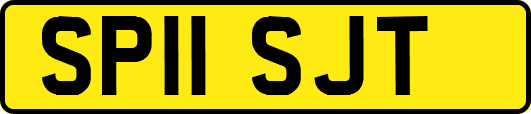 SP11SJT