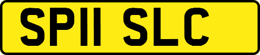 SP11SLC