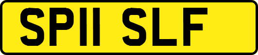 SP11SLF