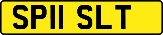 SP11SLT