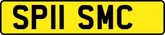 SP11SMC