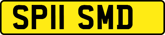 SP11SMD