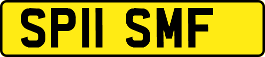 SP11SMF