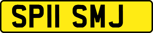 SP11SMJ