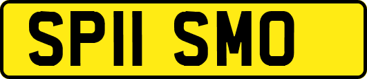 SP11SMO