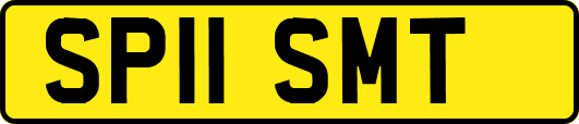 SP11SMT