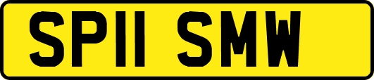 SP11SMW