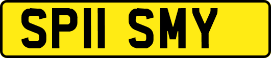 SP11SMY