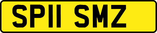 SP11SMZ