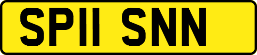 SP11SNN
