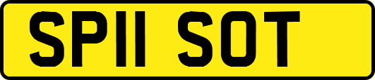 SP11SOT