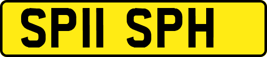 SP11SPH