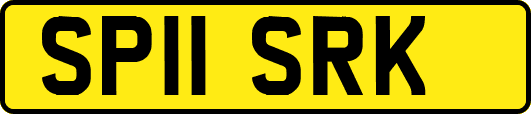 SP11SRK
