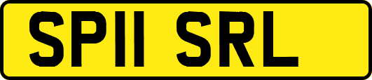 SP11SRL