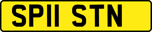 SP11STN