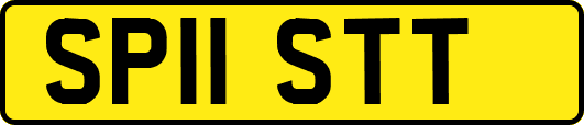 SP11STT