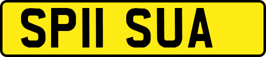 SP11SUA