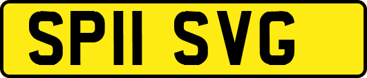SP11SVG
