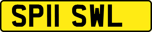 SP11SWL