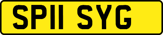 SP11SYG