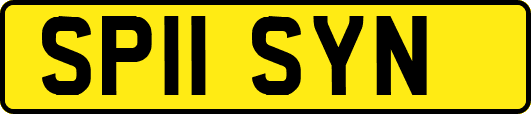 SP11SYN