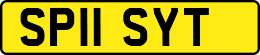 SP11SYT