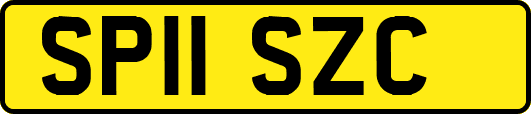 SP11SZC