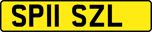 SP11SZL