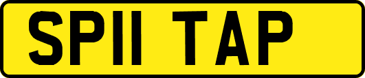 SP11TAP