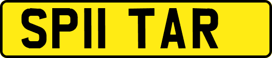 SP11TAR