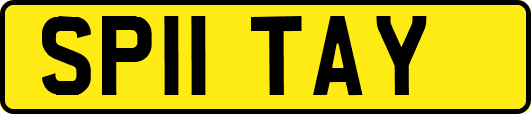 SP11TAY