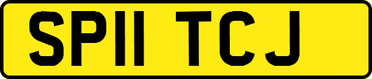 SP11TCJ