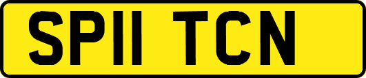 SP11TCN