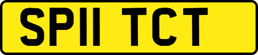 SP11TCT