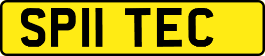 SP11TEC