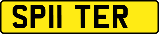SP11TER