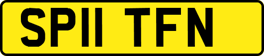 SP11TFN