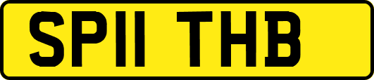 SP11THB