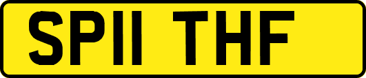 SP11THF