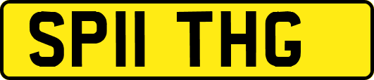 SP11THG